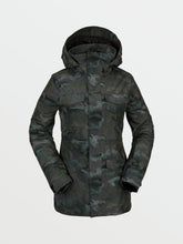 Load image into Gallery viewer, Women's Leda Gore-Tex Jacket
