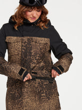 Load image into Gallery viewer, Women's Leda Gore-Tex Jacket
