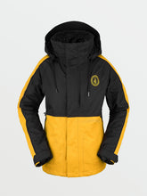 Load image into Gallery viewer, Women's Hailyn Jacket
