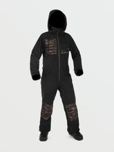 Load image into Gallery viewer, Women's Romy Snow Suit
