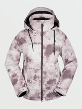 Load image into Gallery viewer, Women's Hailynn Jacket
