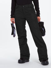 Load image into Gallery viewer, Women's Frochickie Ins Pant

