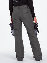 Load image into Gallery viewer, Women's Frochickie Ins Pant

