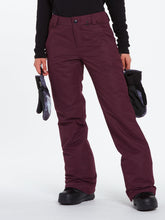 Load image into Gallery viewer, Women's Frochickie Ins Pant
