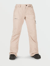 Load image into Gallery viewer, Women's Knox Insulated Gore-Tex Pant
