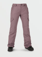 Load image into Gallery viewer, Women's Bridger Insulated Pant
