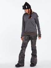Load image into Gallery viewer, Women's Species Stretch Pant
