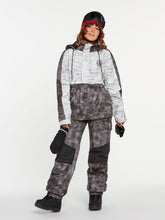 Load image into Gallery viewer, Women's Hotlapper Pant
