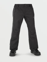 Load image into Gallery viewer, Women's Hotlapper Pant
