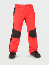 Load image into Gallery viewer, Women's Hotlapper Pant

