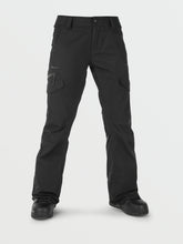 Load image into Gallery viewer, Women's Aston Gore-Tex Pant
