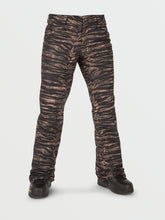 Load image into Gallery viewer, Women's Hallen Pant
