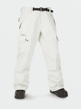 Load image into Gallery viewer, Women's Melancon Gore-Tex Pant
