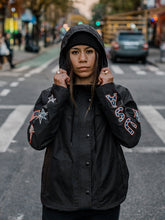 Load image into Gallery viewer, Women's USST Enemy Stone Jacket
