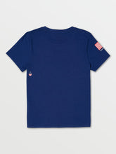 Load image into Gallery viewer, Women's USST SS Tee
