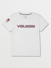 Load image into Gallery viewer, Women's USST SS Tee
