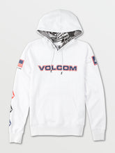 Load image into Gallery viewer, Women's USST Hoodie
