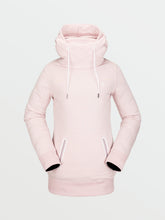 Load image into Gallery viewer, Women's Polartec Ridin Hoody
