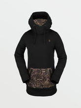Load image into Gallery viewer, Women's Spring Shred Hoody
