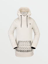 Load image into Gallery viewer, Women's Spring Shred Hoody
