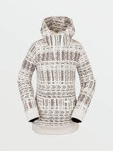 Load image into Gallery viewer, Women's Yerba P/O Fleece
