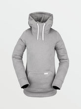 Load image into Gallery viewer, Women's Yerba P/O Fleece
