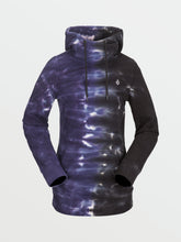 Load image into Gallery viewer, Women's Costus P/O Fleece
