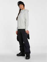Load image into Gallery viewer, Women's Vol Peak P/Over Fleece
