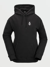 Load image into Gallery viewer, Women's Melancon Hoodie

