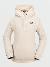 Load image into Gallery viewer, Women's Melancon Hoodie
