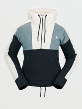 Load image into Gallery viewer, Women's Anorak Hoody
