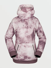 Load image into Gallery viewer, Women's Spring Shred Hoody
