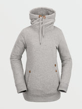Load image into Gallery viewer, Women's Tower P/O Fleece

