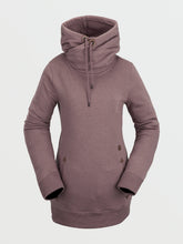 Load image into Gallery viewer, Women's Tower P/O Fleece
