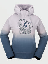 Load image into Gallery viewer, Women's Peak P/Over Fleece
