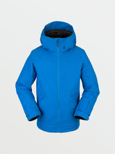 Load image into Gallery viewer, Boy&#39;s Vernon Ins Jacket
