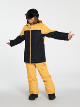Load image into Gallery viewer, Boy&#39;s Vernon Ins Jacket
