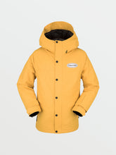 Load image into Gallery viewer, Boy&#39;s Stone.91 Ins Jacket
