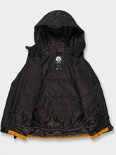 Load image into Gallery viewer, Kid&#39;s Breck Insulated Jacket
