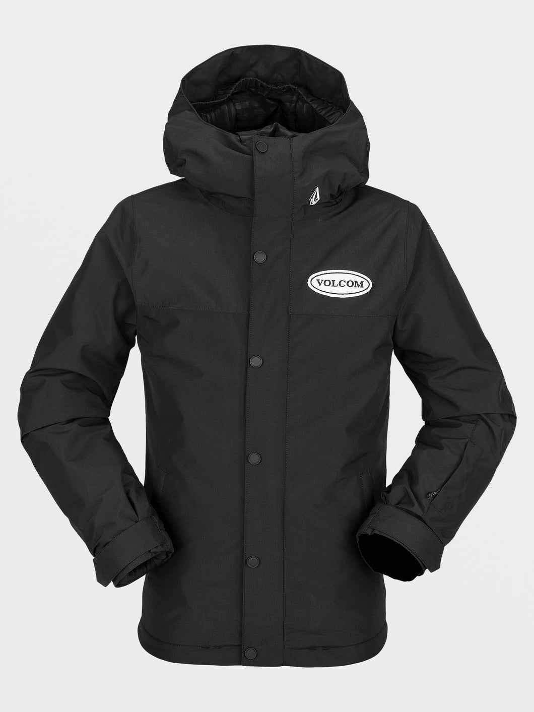 Kid's Stone.91 Insulated Jacket