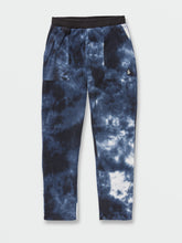 Load image into Gallery viewer, Kid&#39;s Youth Polar Fleece Pant
