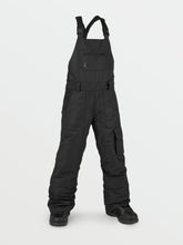 Load image into Gallery viewer, Boy&#39;s Barkley Bib Overall
