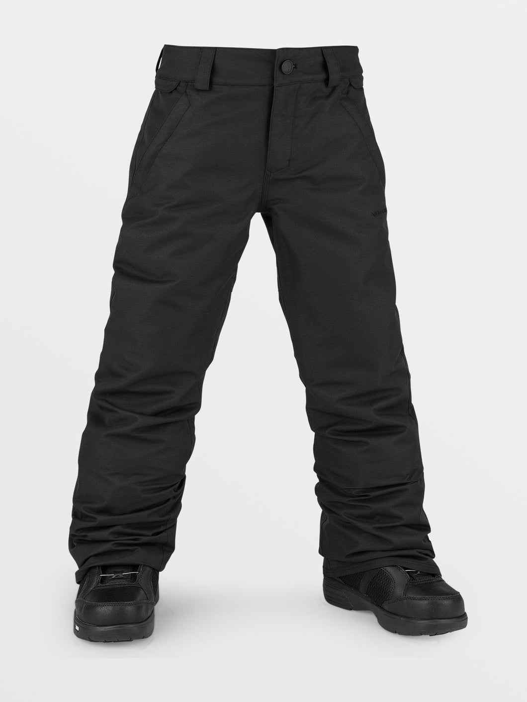 Boy's Freakin Snow Chino