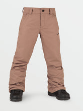 Load image into Gallery viewer, Boy&#39;s Freakin Snow Chino
