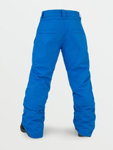 Load image into Gallery viewer, Boy&#39;s Freakin Snow Chino
