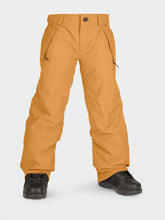 Load image into Gallery viewer, Kid&#39;s Fernie Insulated Pant
