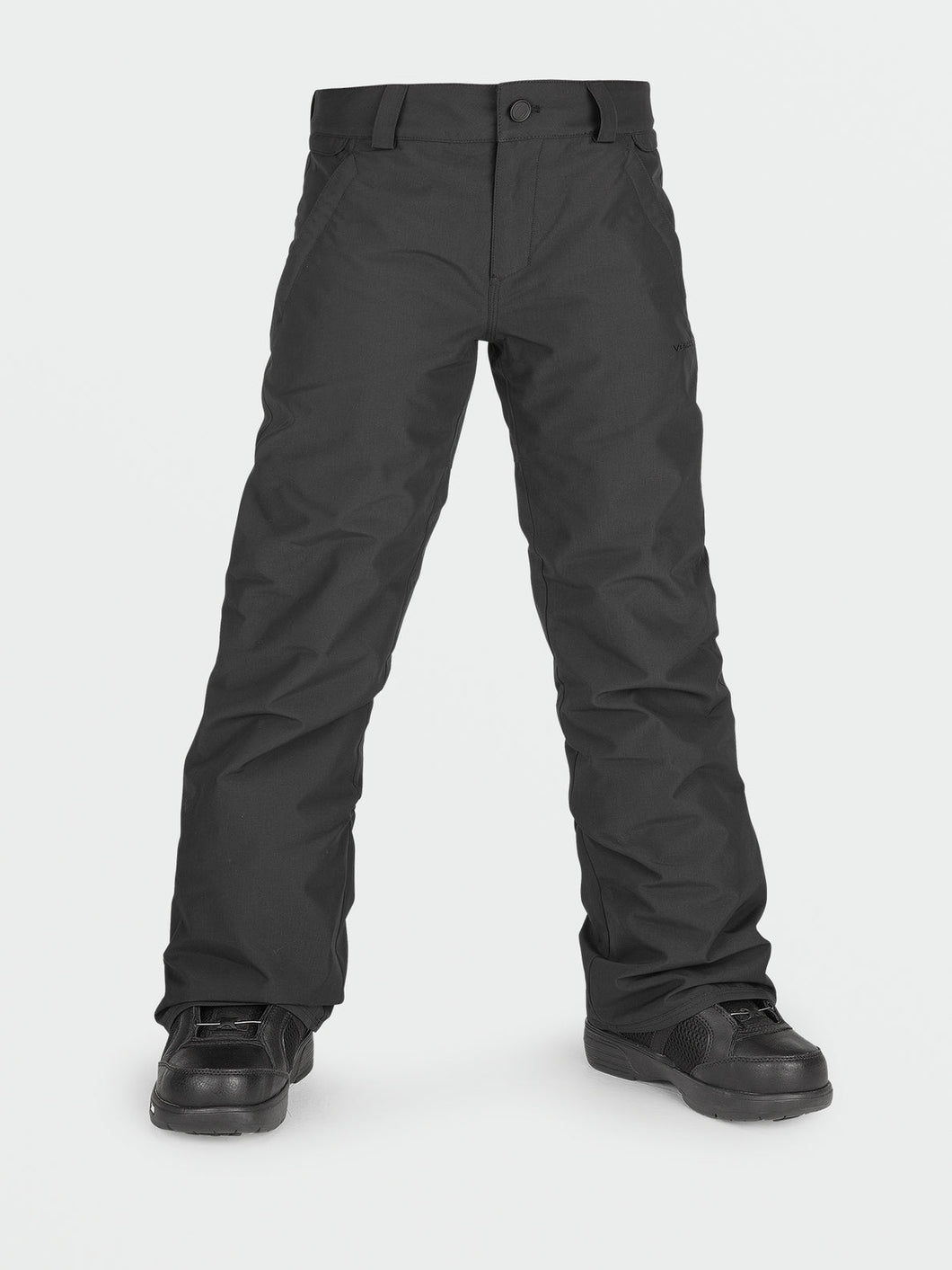 Kid's Freakin Chino Youth Insulated Pant