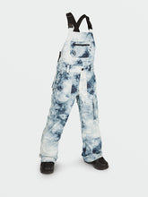 Load image into Gallery viewer, Kid&#39;s Barkley Insulated Bib Overall
