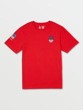 Load image into Gallery viewer, Boy&#39;s USST Stone SS
