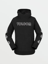 Load image into Gallery viewer, Boy&#39;s Hotlapper Fleece
